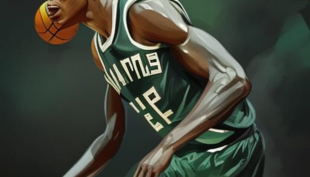 giannis-antetokounmpo-looks-human-in-game-1-2