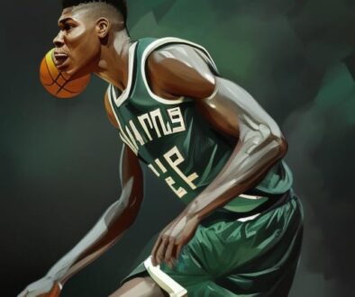 giannis-antetokounmpo-looks-human-in-game-1-2