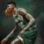 giannis-antetokounmpo-looks-human-in-game-1-2