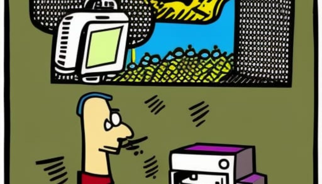 remote-control-pilot