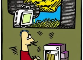 remote-control-pilot