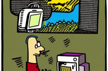remote-control-pilot