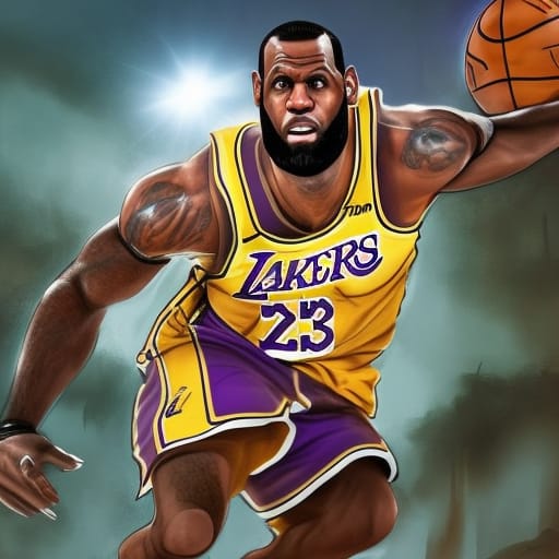 surprised-lebron