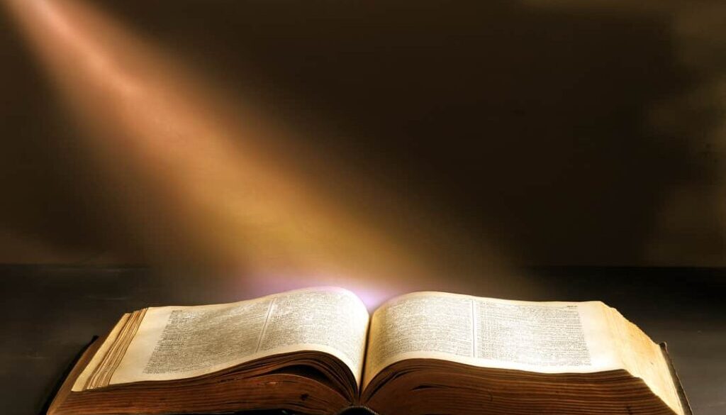 History of Methodist Religion