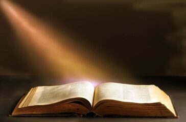 History of Methodist Religion