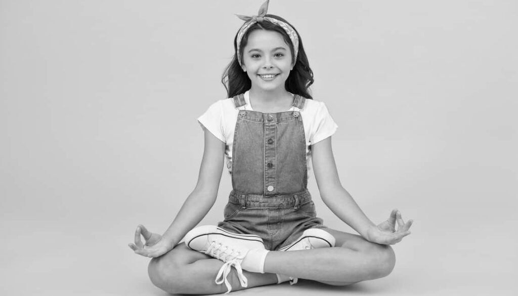 How To Meditate For Beginners