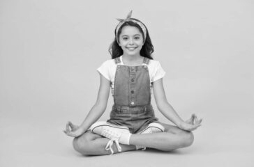How To Meditate For Beginners