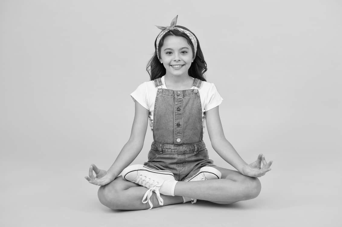 How To Meditate For Beginners How To Meditate For Beginners