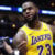 Magic Leaves Lakers, LeBron Is Not Happy: Sensitivity and Harmonious Relationships