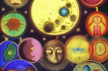 the-symbolic-meaning-of-colors-gives-you-knowledge-from-color-meanings (7)