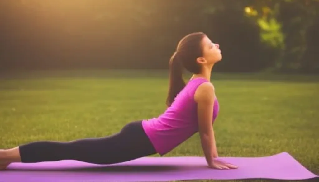 free-yoga-moves