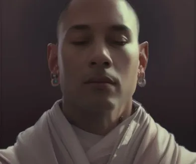 how-to-do-transcendental-meditation