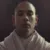 how-to-do-transcendental-meditation