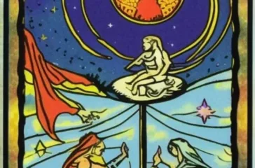 is meditation a sin (2)