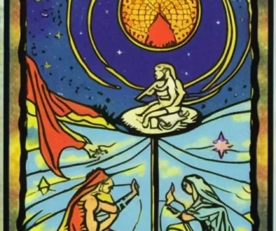 is meditation a sin (2)