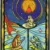 is meditation a sin (2)