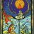 is meditation a sin (2)
