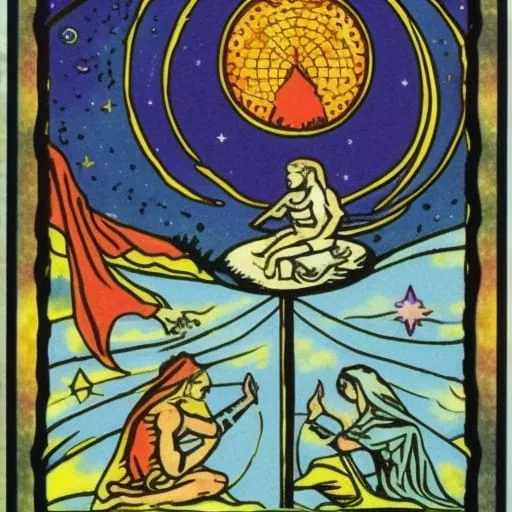 is meditation a sin (2)