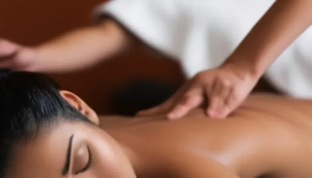 schools-for-massage-therapy
