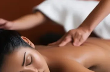 schools-for-massage-therapy