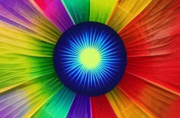 symbolic-meaning-of-colors