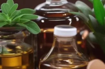 types-of-alternative-medicine