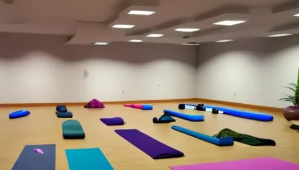 yoga-poses-galleries