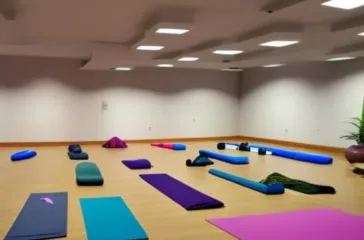 yoga-poses-galleries