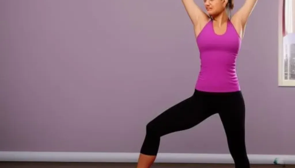 yoga-positions-for-beginners